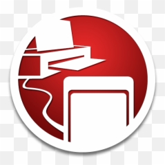 Usb Scanner Play Version - Language png