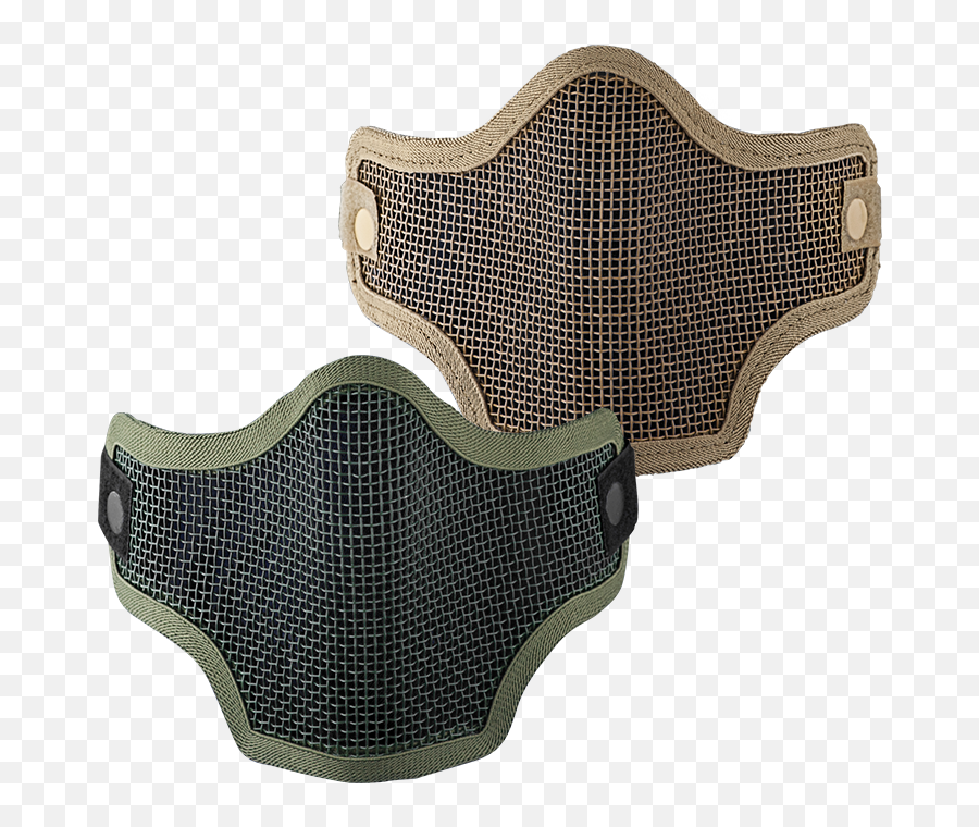 Valken Tactical 2g Wire Mesh Face Mask U2013 Just Paintball - Airsoft Masks Canada Png,Icon Brawnson Sidewinder Jacket