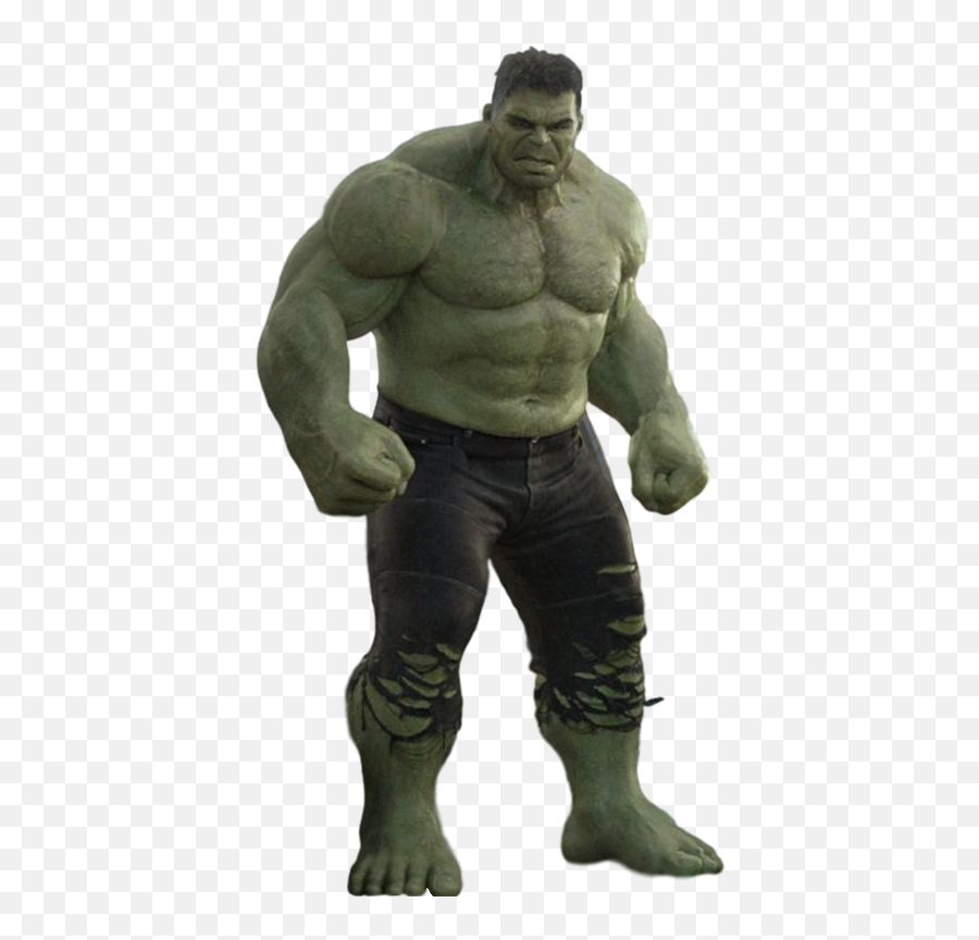 Kanna Transparent - Free Cliparts U0026 Png Kanna Transparent Thor Ragnarok Avengers Hulk,Kanna Kamui Png