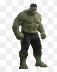 Kanna Transparent - Free Cliparts u0026 PNG Thor Ragnarok Avengers Hulk