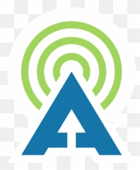 Aim Integrated Solutions U2013 Digital And Automated Marketing - Language png