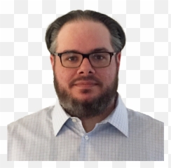 Live Stream - Tom Fornelli png