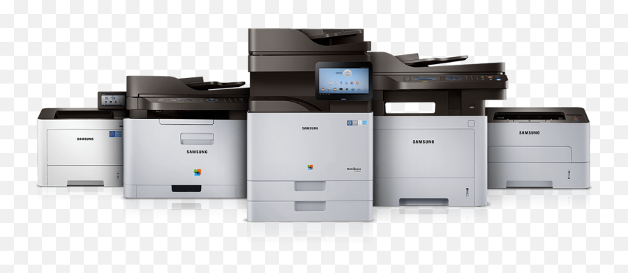 Hp Acquires Samsungs Printer Business - Impresoras Hp Y Samsung Png,Samsung Icon Glossary
