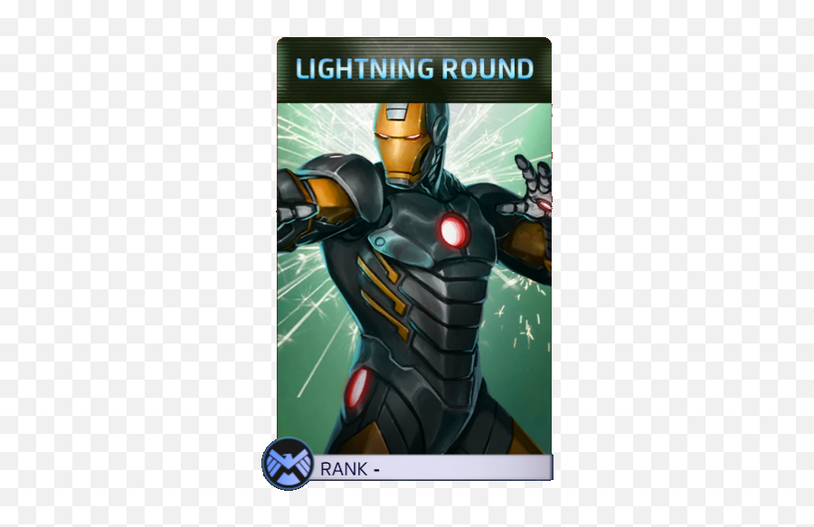 Marvel Puzzle Quest Wiki - Iron Man Png,Iron Man Icon Pack