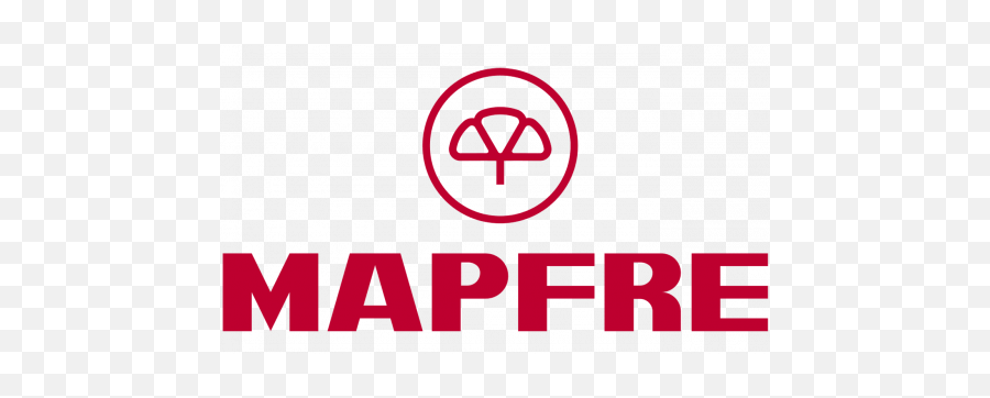 Mapfre Logo - Transparente Mapfre Logo Png,Geico Icon