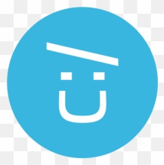 Remote Devops Linux Jobs May 2021 - Language png