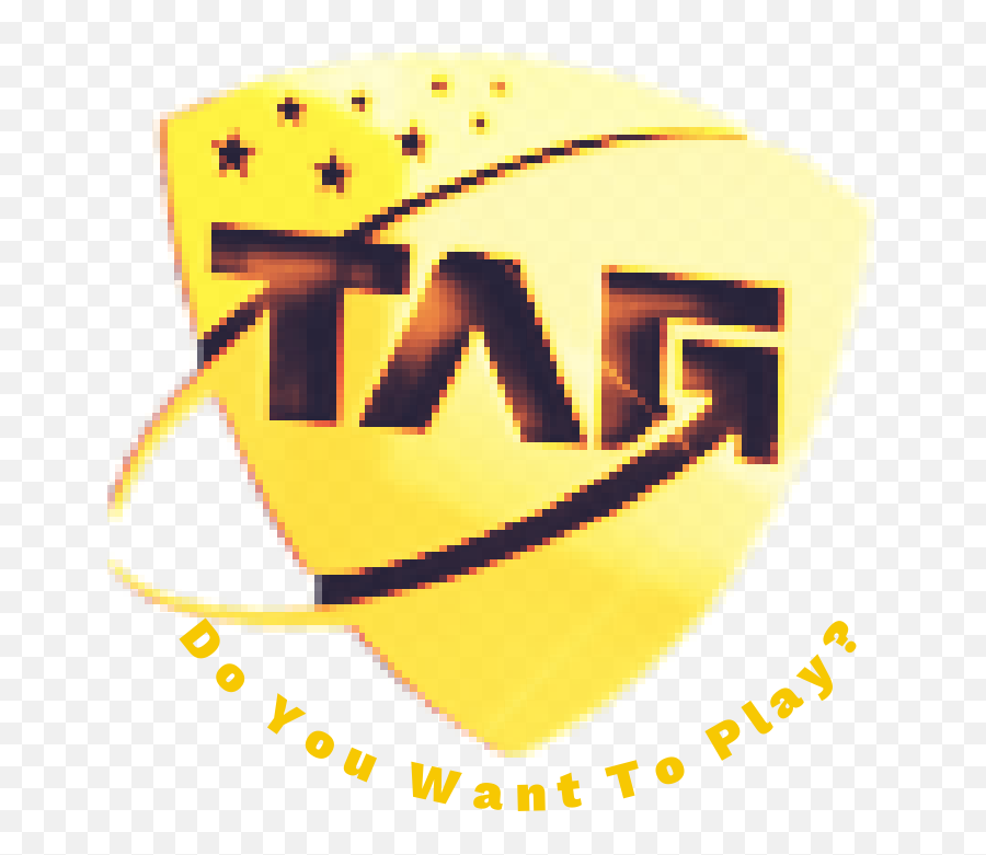 About America Treasure - Imagine What You Will Do With Your Language Png,Imagine Your Icon