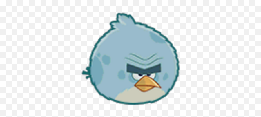 Discuss Everything About Angry Birds Wiki Fandom - Language Png,Angry Birds Desktop Icon