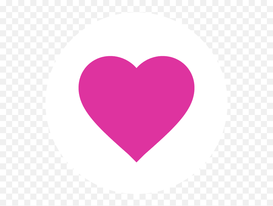 Fast And Female U2013 Girl You Got This - Pastel Transparent Pink Heart Png,Girl Power Icon