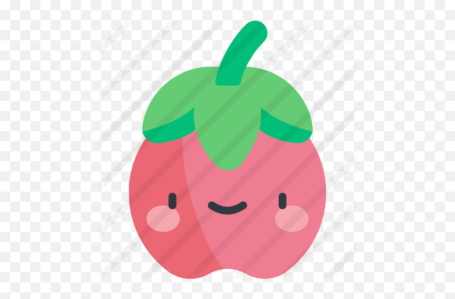 Tomato - Free Food Icons Fresh Png,Tomato Icon Vector