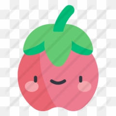 Tomato - Free food icons Fresh png