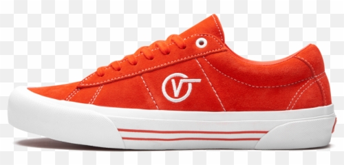 Native Union Stow Slim Ipad 7 Air 3 - Plimsoll png