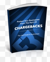Instant Check Processing Electronic - Horizontal png