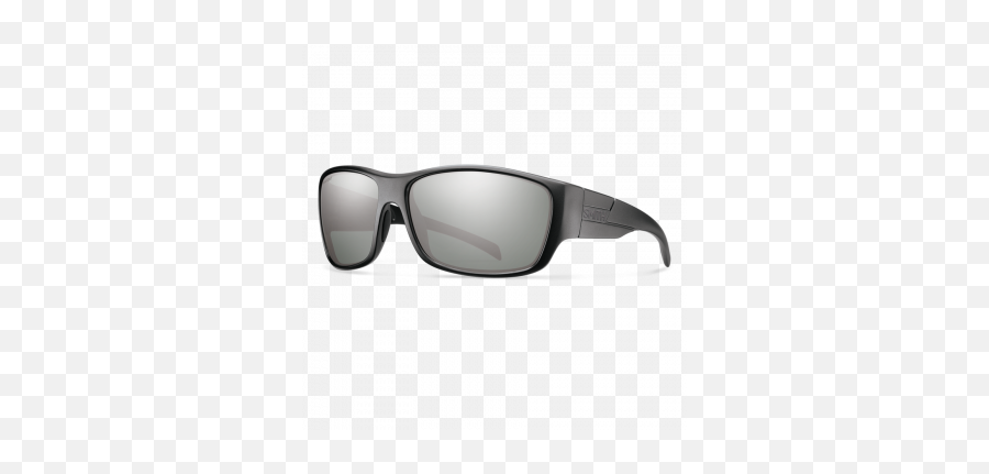 Eyewear Accessories Sunglasses Png Oakley Batwolf Icon 8 - pack Kit