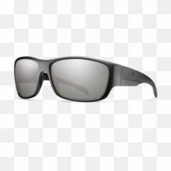 Eyewear - Accessories Sunglasses png