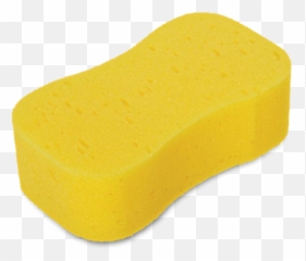 Sponge Autoglym - Cosmetics Png,Sponge Png