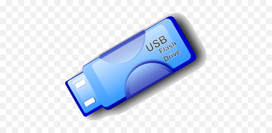 Download Free Usb Flash Png Image Icon Favicon Freepngimg - Dispositivo De Memoria Usb,Usb Icon Png