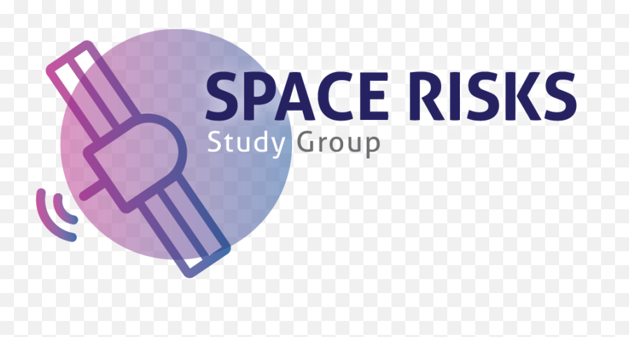 Space Risk - Language Png,Low Risk Icon