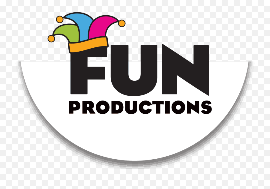 Event And Party Rentals In Colorado Png Icon Productions Logo