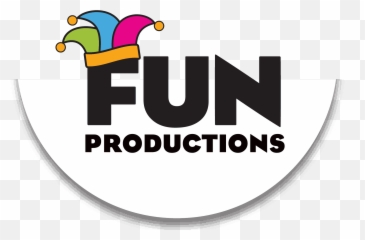Event And Party Rentals In Colorado Png