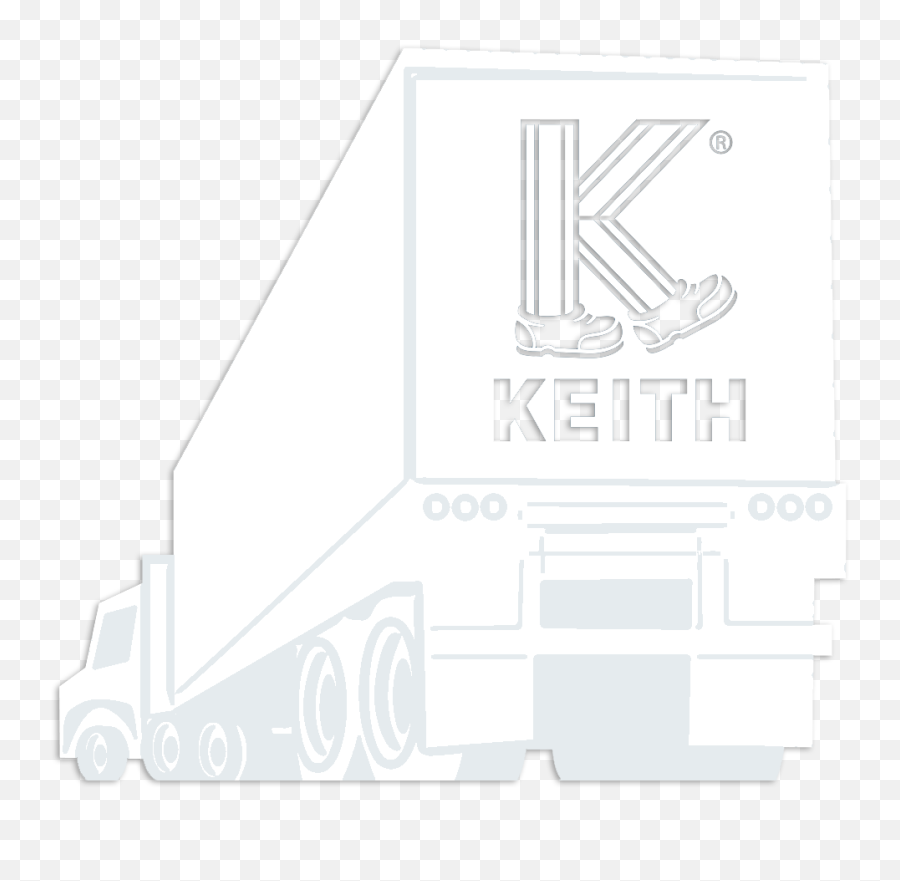 Warranty Registration Png Keith Icon