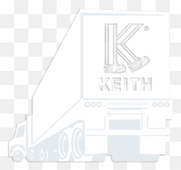 Warranty Registration Png Keith Icon