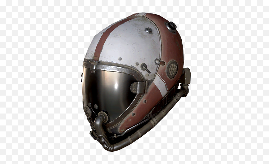 Atomic Shop Just Includes - Flight Helmet Fallout 76 Png,Icon Variant Big Game Helmet