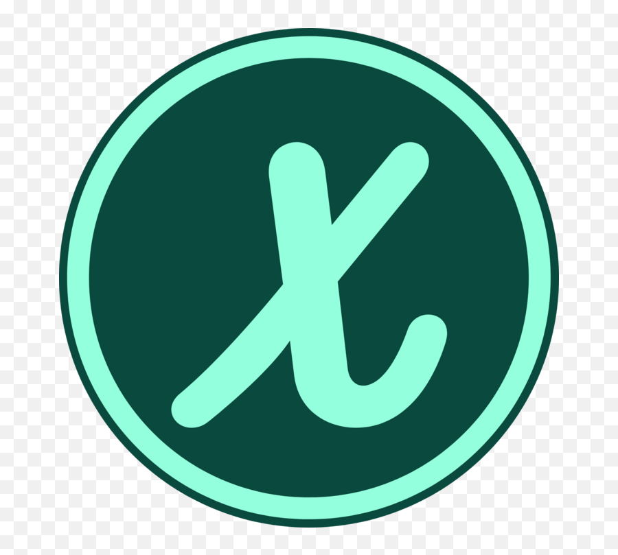 Unix Discord Icon - Language Png,Green Discord Icon
