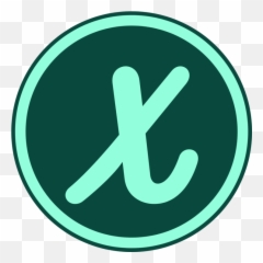 Unix Discord Icon - Language png