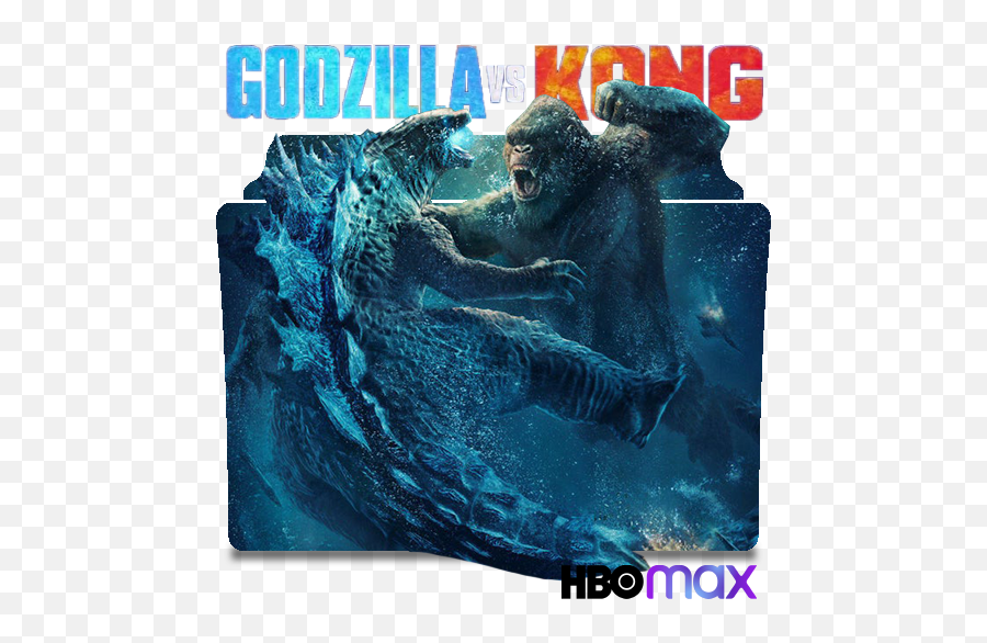 Juin 2021 - Godzilla Vs Kong Wallpaper Iphone 11 Png,King Kong Icon