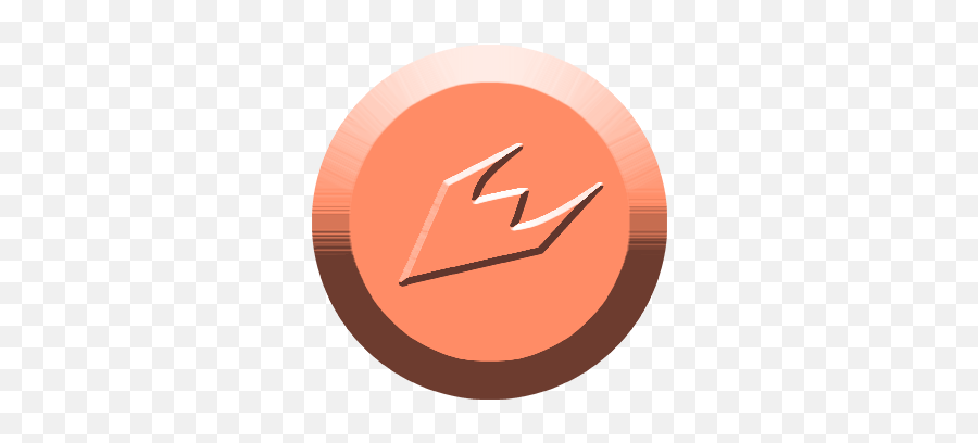 Bauler Patricia Lightspeed Saber - Language Png,Lightspeed Icon