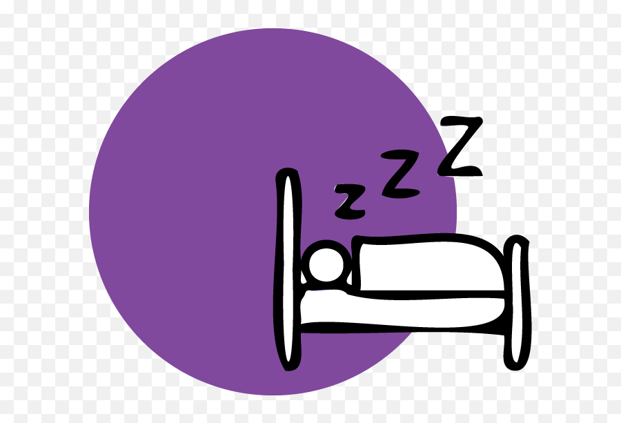Sleepora - Better Sleep Clipart Png,Sleep Cycle App Icon
