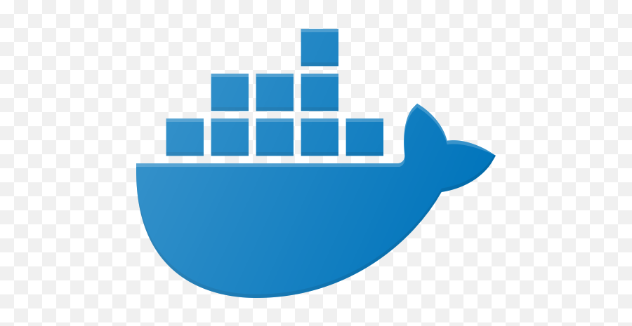 Bvnk - Technology Logo Docker Icon Png,Sns Icon Png