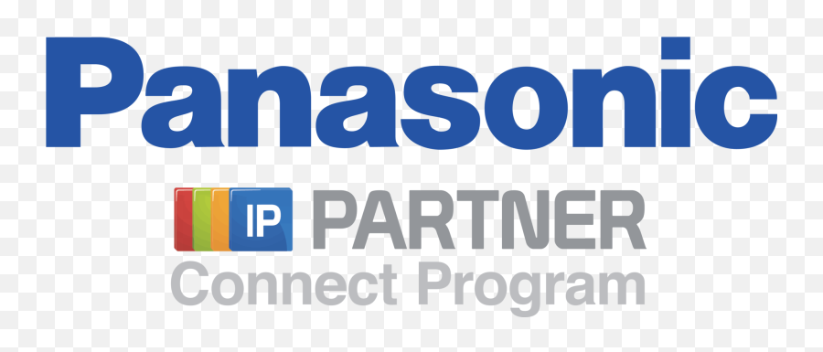 National Panasonic Logos - National Panasonic N Logo Png,Panasonic Logo Png