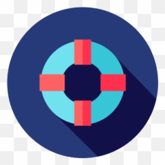 Index Of Privatefilesroomrush - iconpngsetcolor Dot Transparent PNG