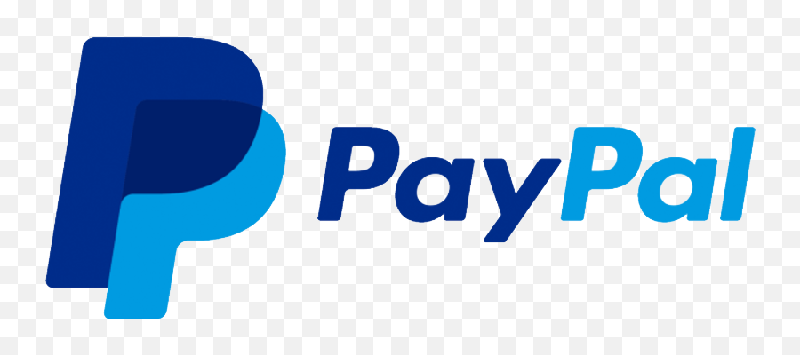 paypal transparent