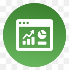 Saplingplus Png
