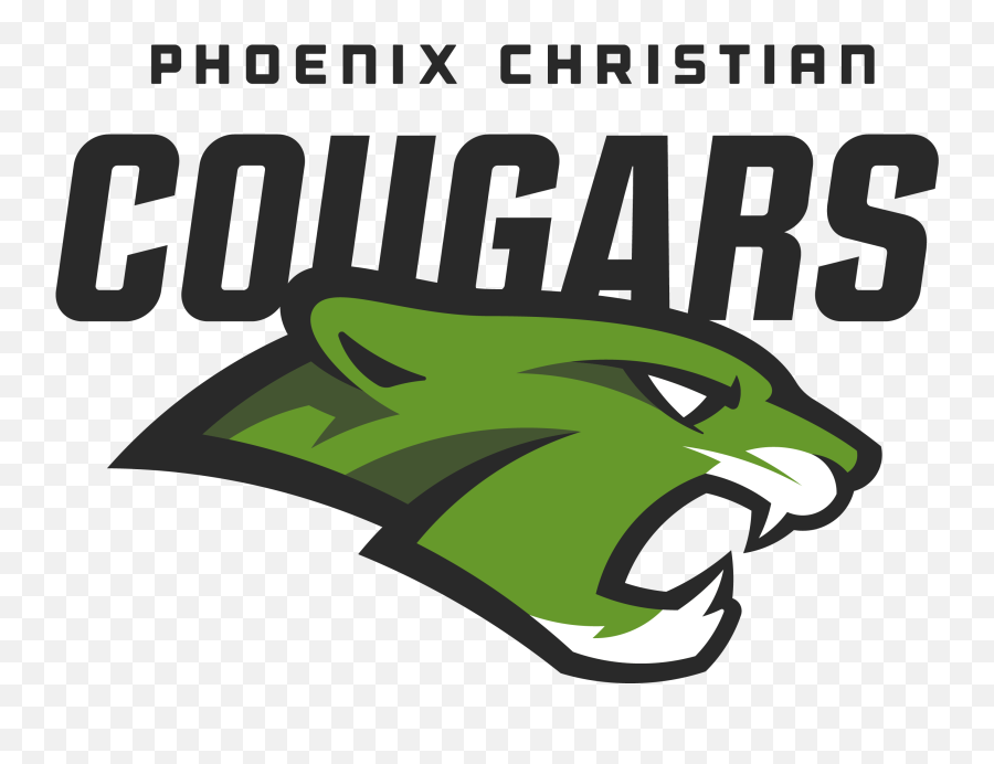 Arizona High School Football - Tv Cultura Png,Apache Phoenix Icon Transparent