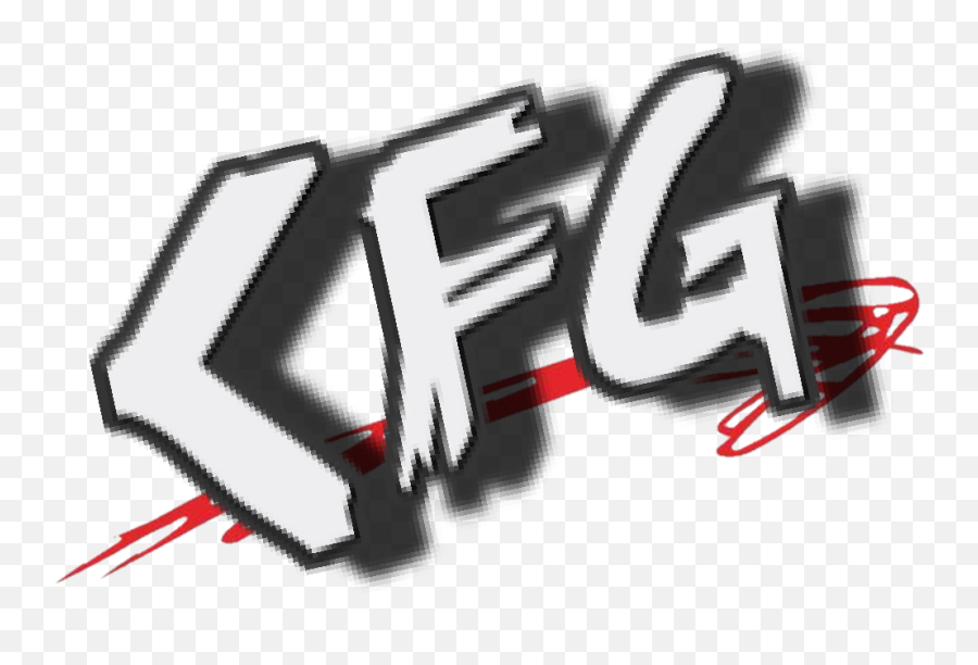 Cfg Universe Mode Wiki Fandom - Calligraphy Png,Randy Orton Logos