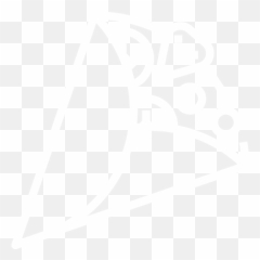 How To Enjoy Pistachino Cream Spread - Logo Para Malteadas Y Crepas Png,Crepe Icon