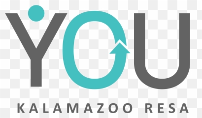Communications Logo U0026 Template Library - Kusc png