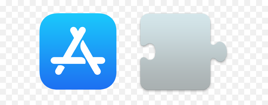 Apple Platform Security - Apple Support Language Png,Messages Icon Aesthetic