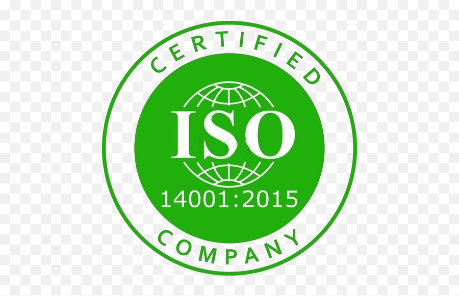 Исо 14001. ISO 14001 логотип. 14001:2015. Система экологического менеджмента ISO 14001 2015 лого.