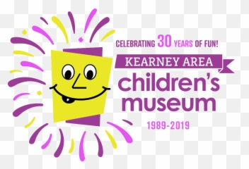 Exhibits Kearney Childrenu0027s Museum Childrens - New Bismillah Caterers png