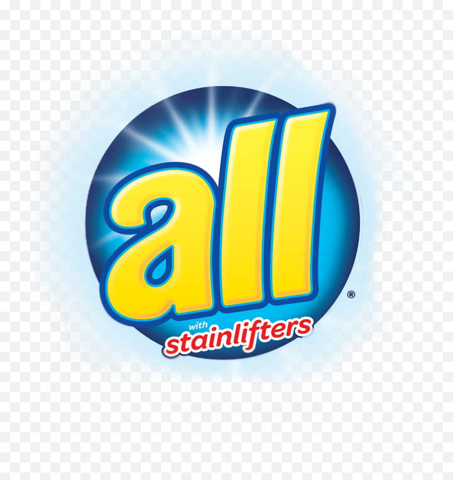 Brands U0026 Businesses - All Detergent Logo Transparent Png,Standard Twitter Icon