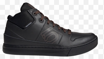 Mtb And Road Bike Shoes Canyon Mo - Fy9304 Adidas png