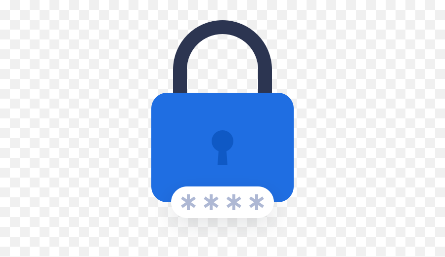 Dnn Guide Hardening And Security Best Practices Clarity - Vertical Png,Widget Locker Icon