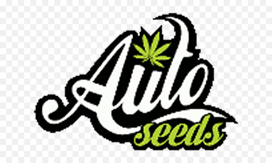 Breeders - Amoc All Marihuana Online Cards Auto Seeds Logo Png,Mercy Rez Icon