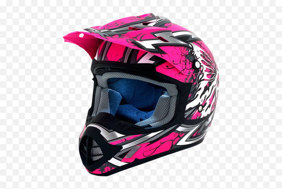 Mc Powersports - Motorcycle Helmet Png,Icon Airframe Claymore Helmet