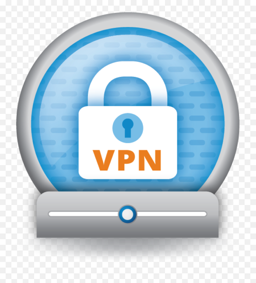 How To Analyze The Vpns In Front Of You - Nerdcon Vpn Png Transparent,Private Internet Access Icon